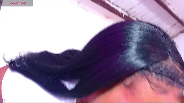 andreaxdol online show from February 21, 6:41 pm