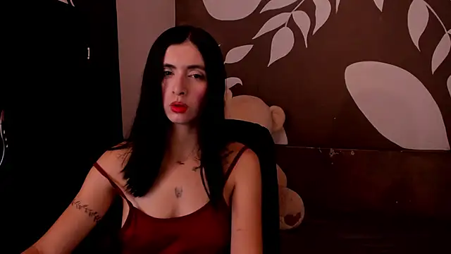 ssofia 25 online show from September 14, 8:01 am