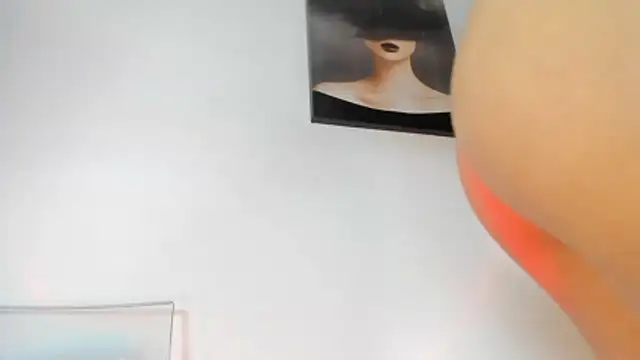 samar layali online show from January 16, 11:39 am