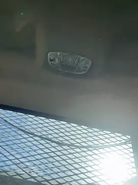 pononi420 online show from April 7, 4:09 pm