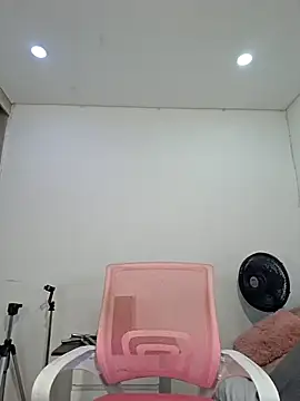Anal Luucia online show from July 16, 12:54 pm