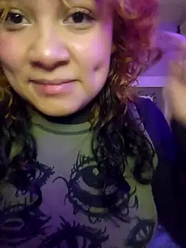 m0ondolly online show from October 12, 6:27 am