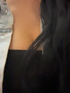 Tisha Busty online show from July 30, 12:39 pm