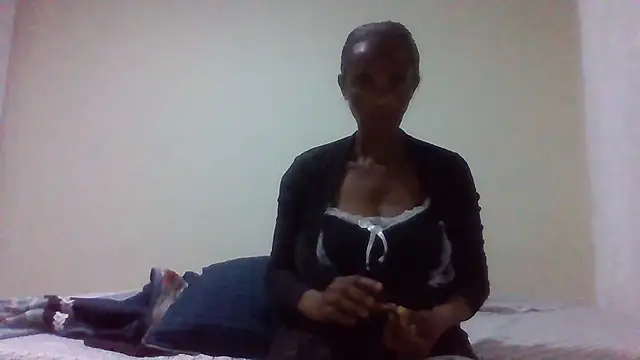 sweets 80 online show from July 6, 6:43 pm