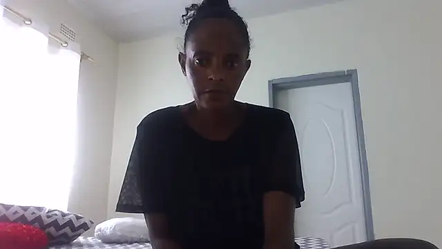 sweets 80 online show from March 1, 11:54 am