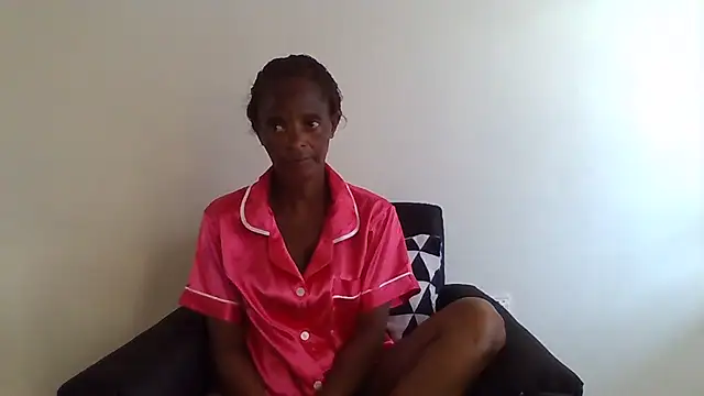 sweets 80 online show from June 28, 12:56 pm