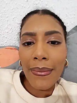 morena-399 online show from March 17, 9:19 pm