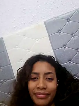 morena-399 online show from February 11, 8:32 pm