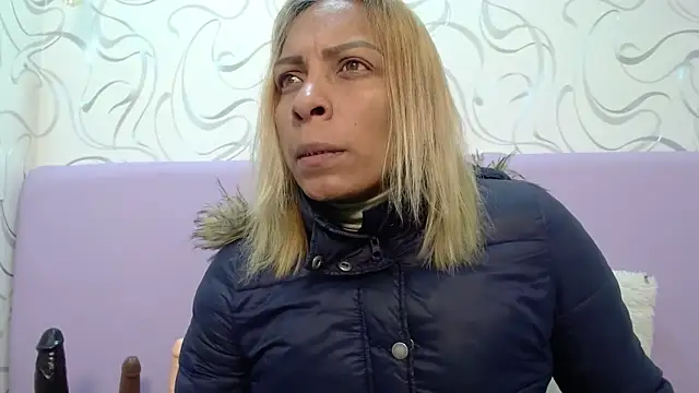 NathaliaSmith3x online show from October 20, 3:53 am