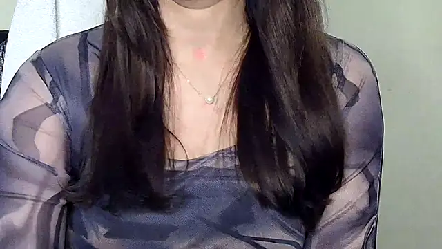 MIss-Naina online show from December 23, 9:13 am