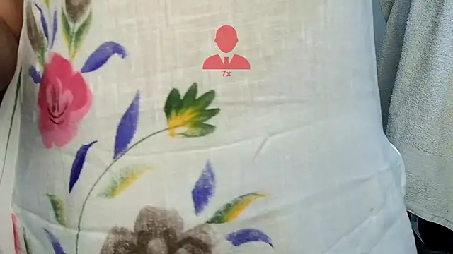 MIss-Naina online show from April 22, 9:17 am