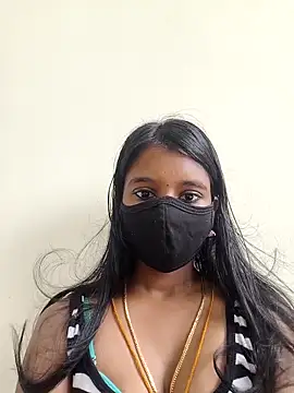 Cuteemoon online show from October 28, 5:57 am