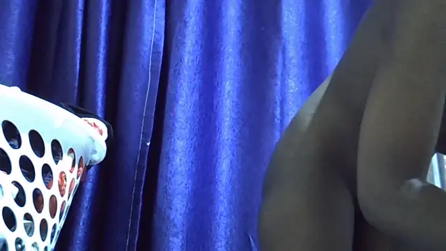 JasminePrice online show from October 16, 6:05 am