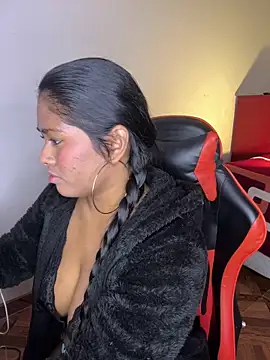hurren pasha online show from April 28, 1:26 pm