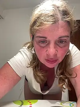 Lombada online show from June 16, 7:04 pm
