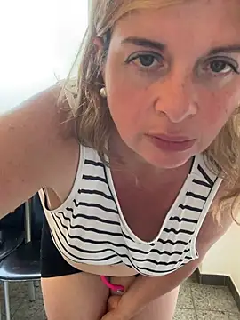 Lombada online show from June 18, 9:14 am