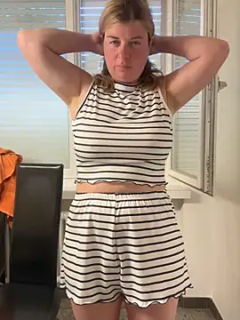Lombada online show from June 18, 4:14 am