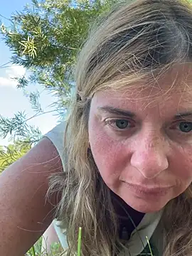 Lombada online show from July 2, 4:24 pm