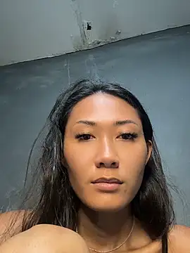 thai-dreamgirl online show from June 28, 12:56 pm