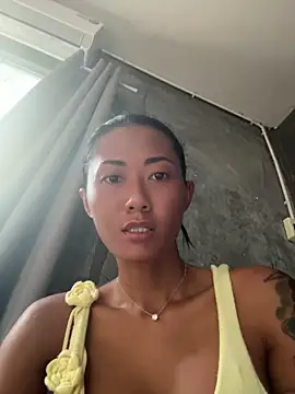 thai-dreamgirl online show from June 17, 6:26 am