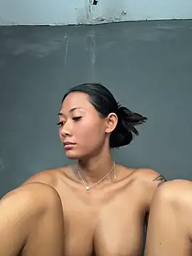 thai-dreamgirl online show from July 26, 2:19 am