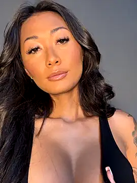 thai-dreamgirl online show from November 29, 11:20 pm