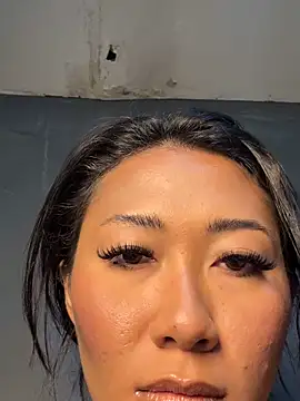 thai-dreamgirl online show from October 23, 11:33 pm