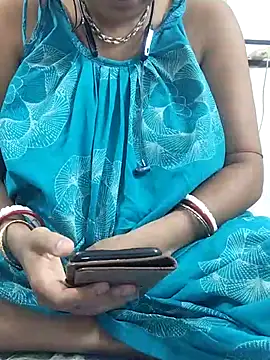 miss-Riy online show from June 25, 5:03 pm