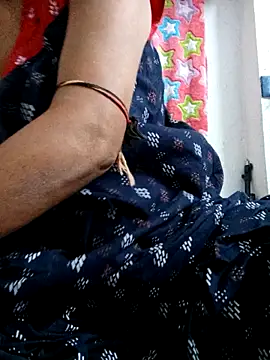 miss-Riy online show from September 10, 5:13 pm