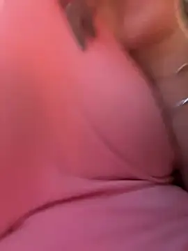 Chloe  Moon online show from July 26, 8:44 am