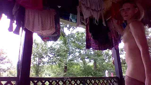 Ashphroditegemini online show from July 24, 3:21 pm