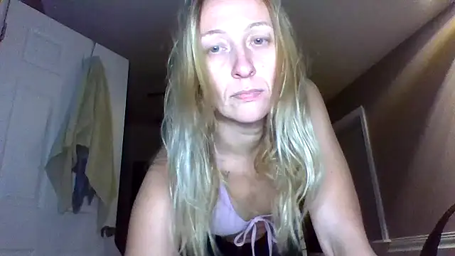 Ashphroditegemini online show from June 28, 3:13 am
