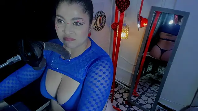 angels collins online show from February 14, 8:44 pm