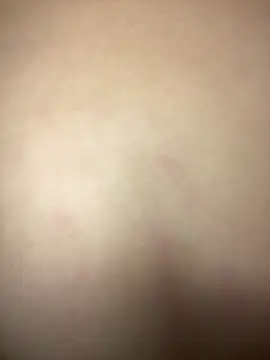 Snapshot of angie_bigboobs_ chatting on October 1, 1:27 pm angie bigboobs online show from October 1, 1:27 pm