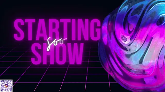 angie bigboobs  online show from February 23, 1:06 am