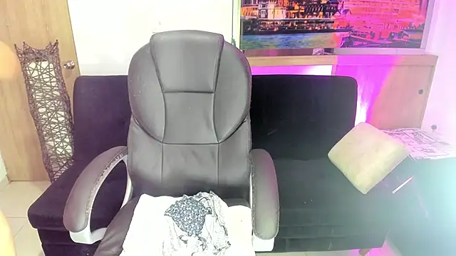 jessicarabbit 1 online show from October 19, 10:01 pm