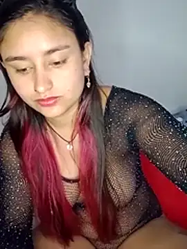 sariitha sw online show from October 14, 9:28 pm