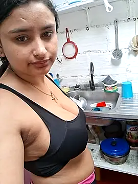 sariitha sw online show from July 3, 2:01 pm
