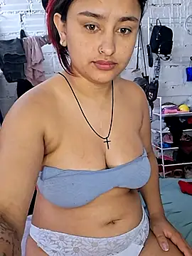 sariitha sw online show from July 18, 3:25 pm