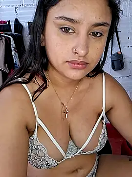 sariitha sw online show from June 9, 7:46 pm