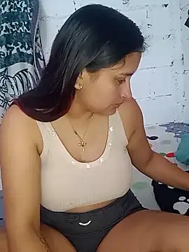 sariitha sw online show from June 6, 2:56 pm