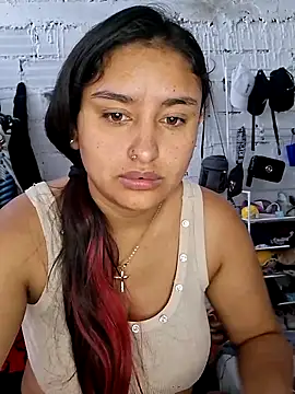 sariitha sw online show from June 16, 3:02 pm