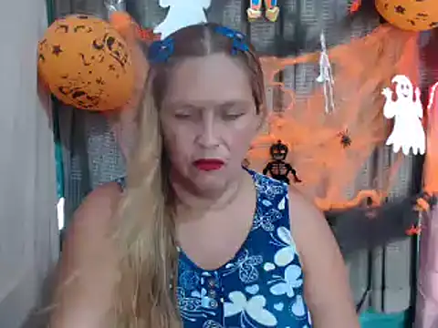 mom son dirty online show from October 17, 2:31 pm