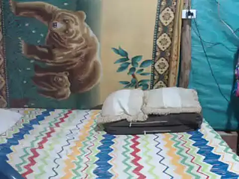 mom son dirty online show from September 25, 11:13 pm