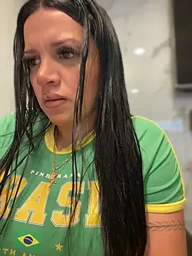 Milff parkerrr online show from June 16, 10:22 pm