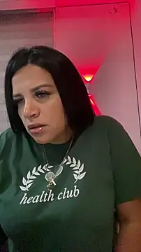 Milff parkerrr online show from December 22, 10:24 pm