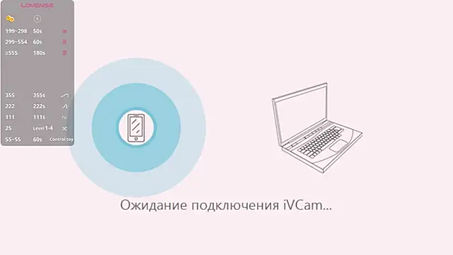 Dani RedheaDevil online show from May 16, 5:32 am