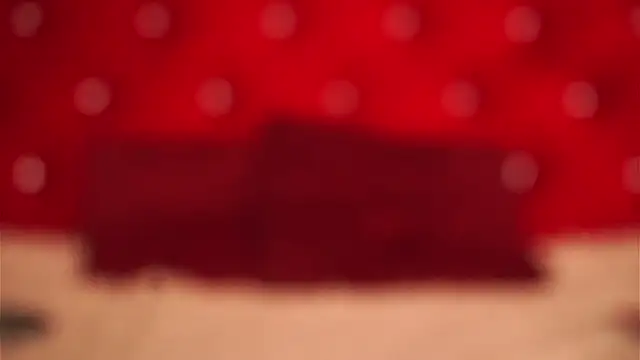 Snapshot of AlexissTexass chatting on September 25, 4:44 am AlexissTexass online show from September 25, 4:44 am