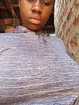 Sassy boobs21 online show from July 23, 7:05 am