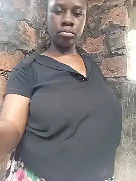 Sassy boobs21 online show from July 24, 7:06 am